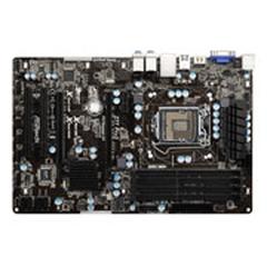 二手华擎 Z77 Pro3回收